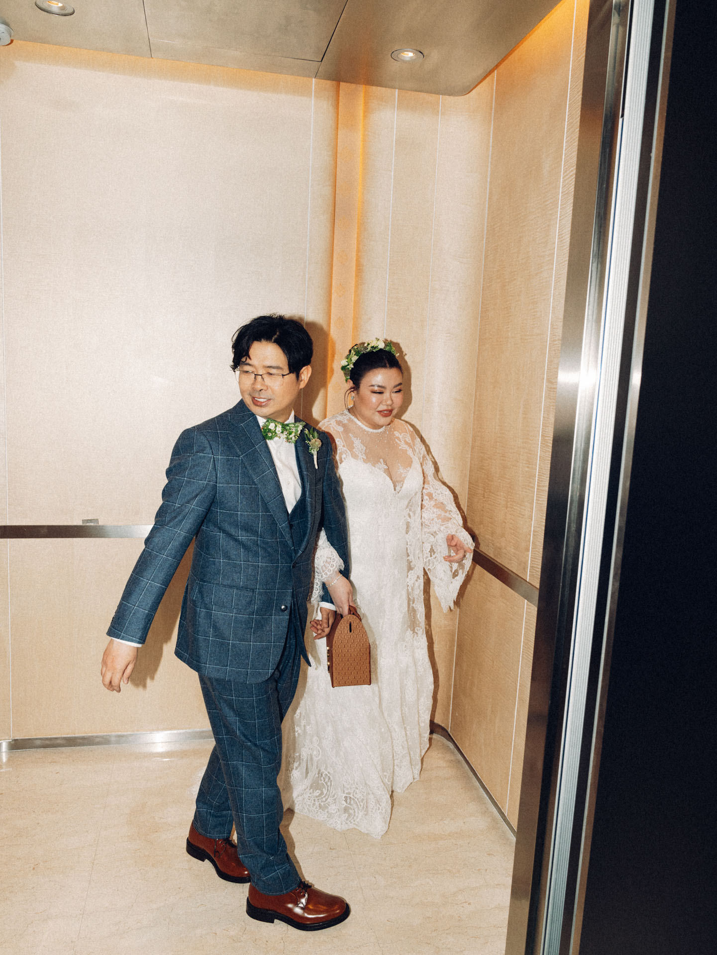 candid3 (0156 of 339).jpg
